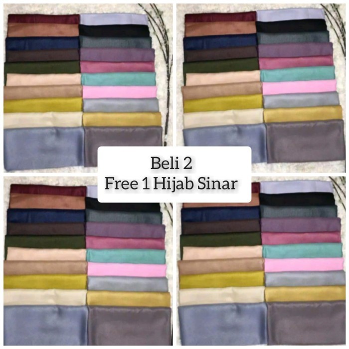 GAMIS BRUKAT JUMBO LENGAN BALON - DRESS PESTA -GAUN PESTA (FREE HIJAB)