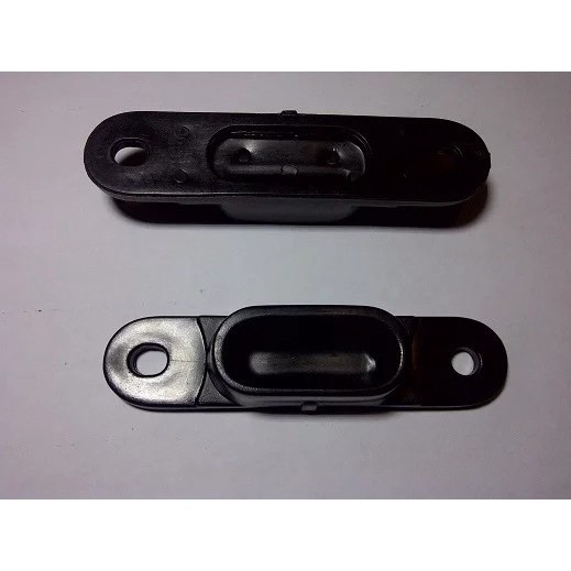 ] Stopper Pintu Sliding Door Daihatsu Espass S91 69414-87503