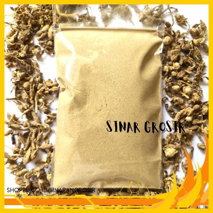 

BUBUK KUNCI PEPET 100GR / TEMU RAPET ORIGINAL TANPA CAMPURAN BAGUS