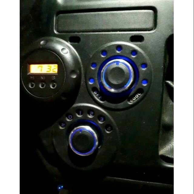 knob ac grand max knob ac grand max