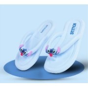 OFC Miniso Disney Chip 'n' Dale Collection Women's Slippers Miniso Sandal Miniso Sandal Lotso Slippe