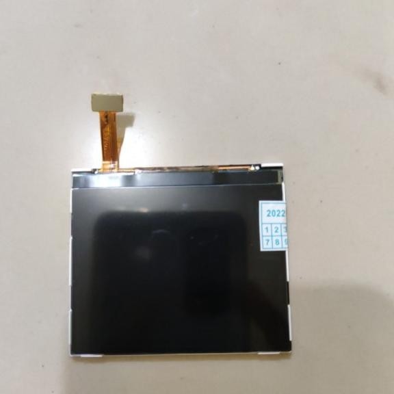 =+=+=+] LCD NOKIA C3 / X2-01 OC