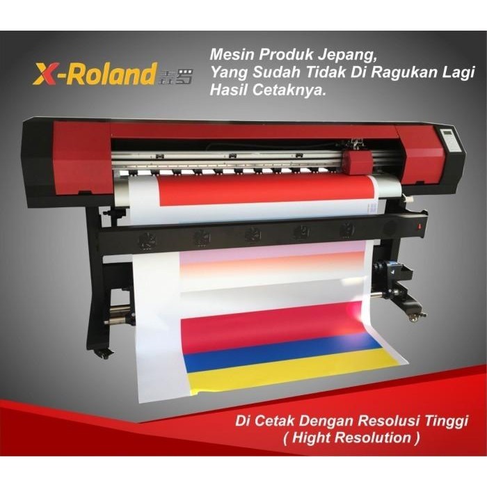 SALE COD  DECAL SANGKAR MURAI STIKER KANDANG BULAT TEBOK MURAI MB