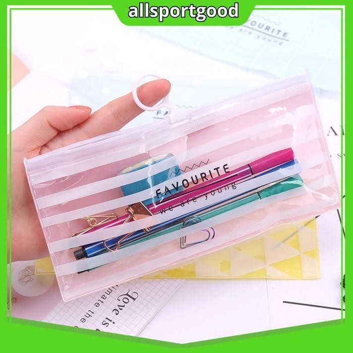 

TEMPAT PENSIL FAVORITE / TEMPAT KOSMETIK TP0020 BAHAN BERKUALITAS TINGGI !!