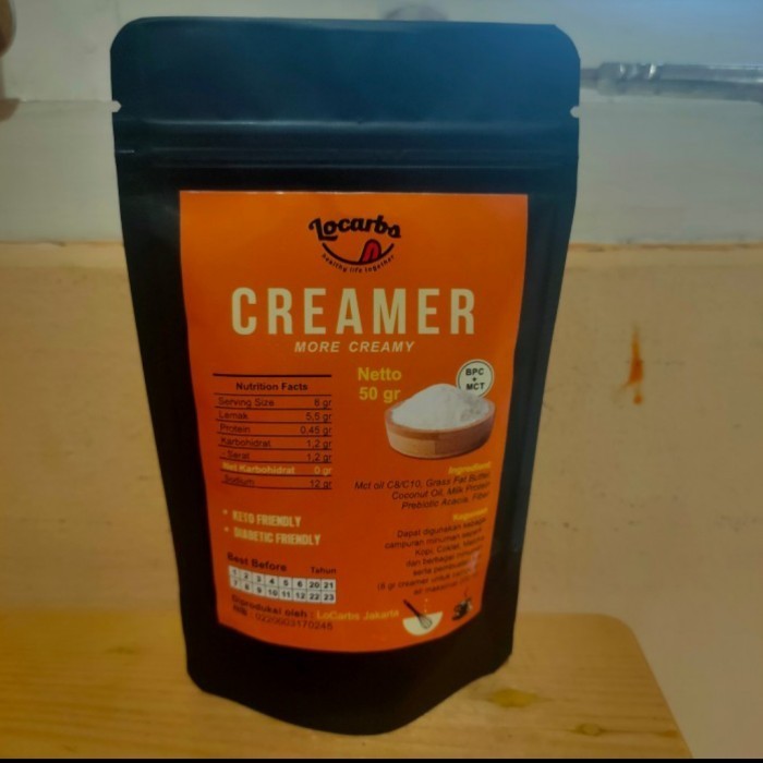 

Ready Krimer Diet keto Debm