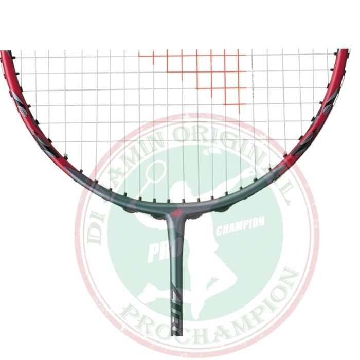 Yonex Arcsaber 11 Pro Japan / Jp / Jepang / Arc Saber 11 Pro Original