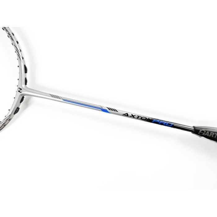 Hart Axton Pro Raket Badminton