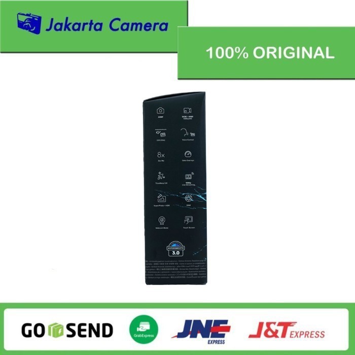 Gopro Hero 9 Black Action Camera Gopro 9 Black