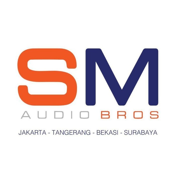 Orca Adr-9988 New Standard Head Unit Android Universal 9 Inch