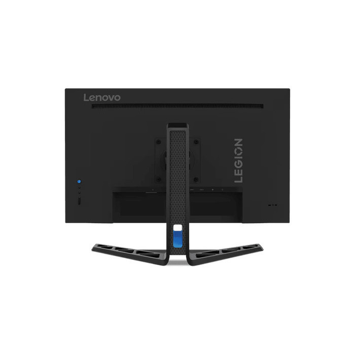 Lenovo Legion R27Q-30 Monitor Gaming 27" Qhd Ips 180Hz 0.5Ms Freesync