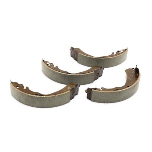 Brake Shoe Xenia D04495-Bz011-001