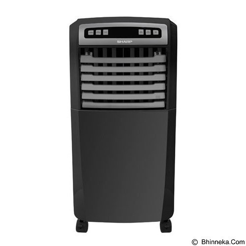 Sharp Air Cooler - Pj-A55Ty-B