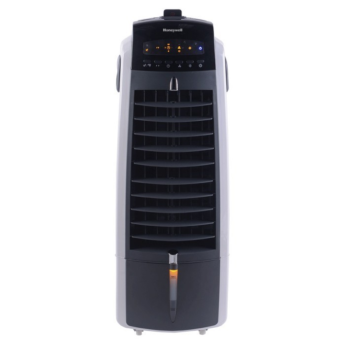 Honeywell Turbo Air Cooler Ac Standing Es800 Es 800