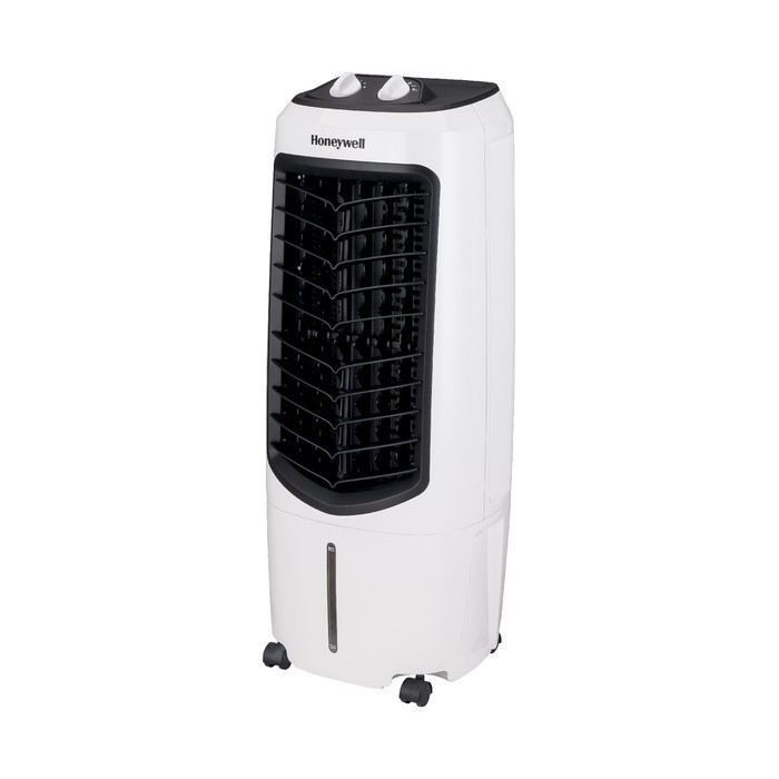 Honeywell Air Cooler Tc10Pm 10 L Spot Cooler