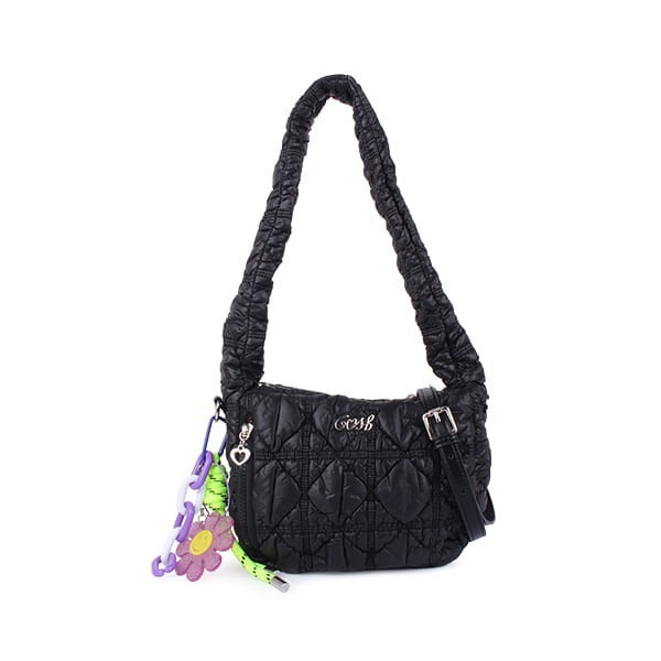 Gosh Lunaria 105 Shoulder Bag