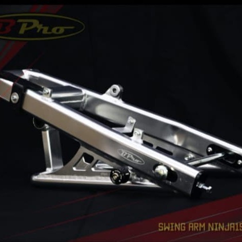 Arm Ninja R Spc Bpro