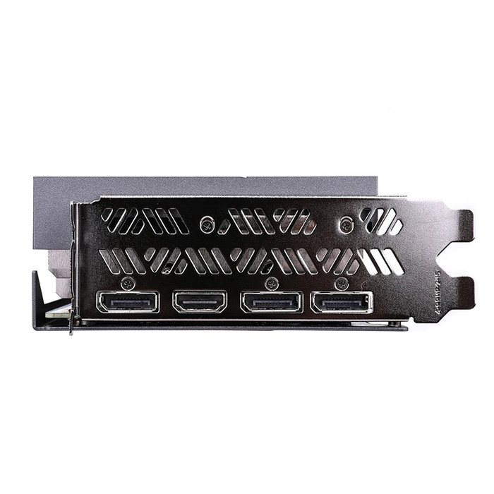 Colorful Geforce Rtx 4060 8Gb Nb Ex