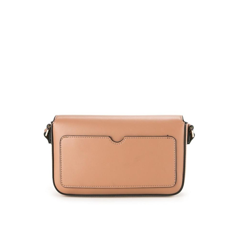 Tas Selempang Wanita Obermain Sharmin Sling Wannayoursa