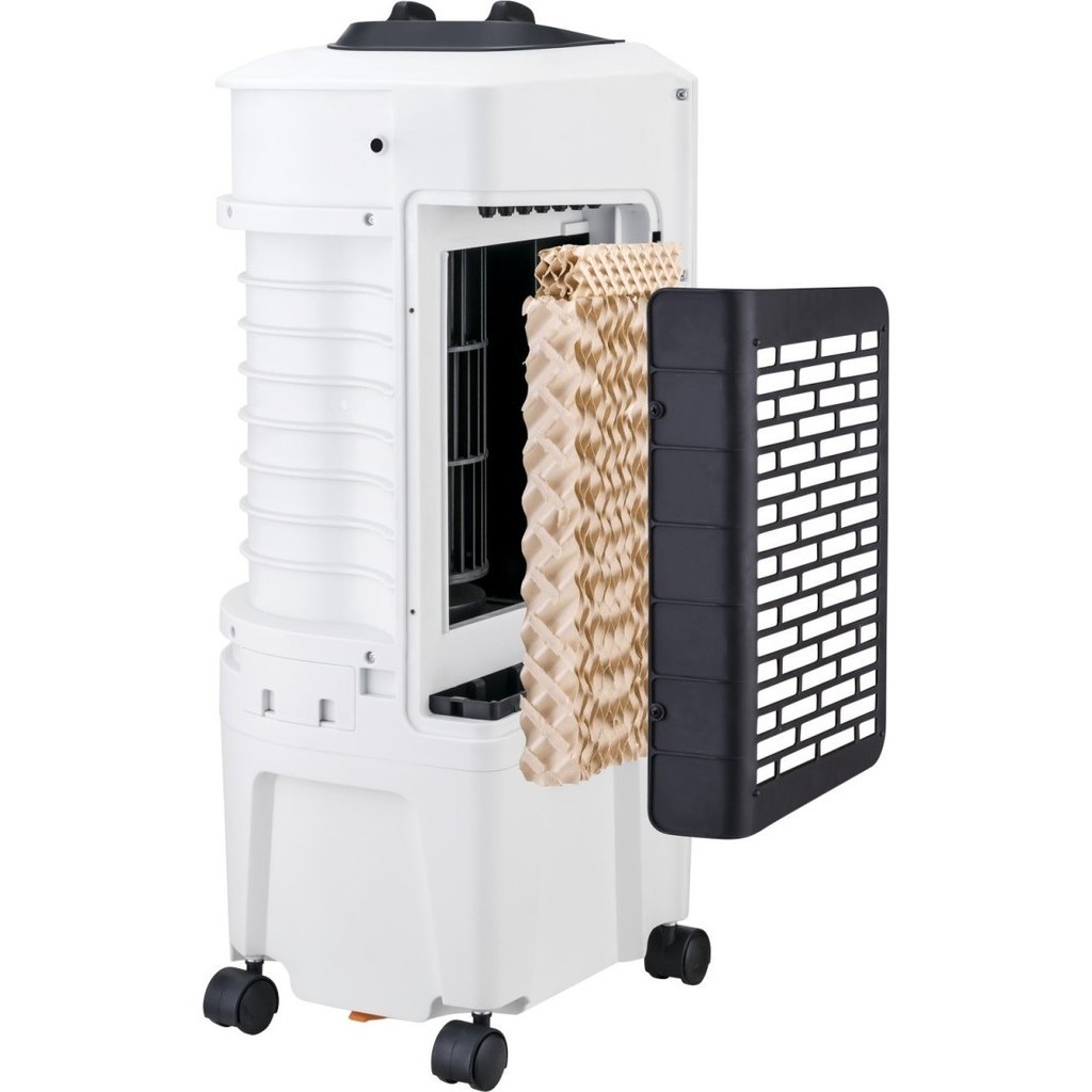 Honeywell Tc10Pm Air Cooler