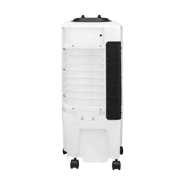 Honeywell Air Cooler Tc09Pm 10M Spot Cooler