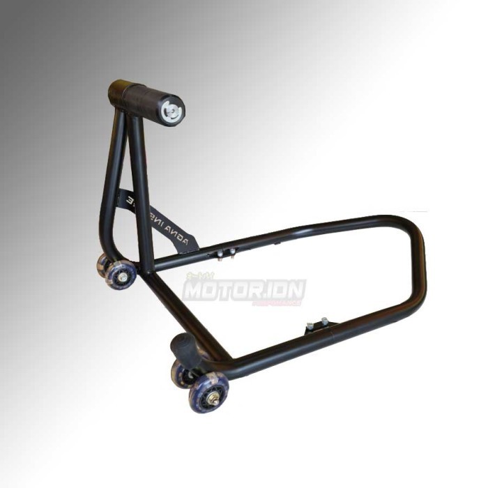 Standar Paddock Agna Single Pro Mono Arm Panigale Multistrada
