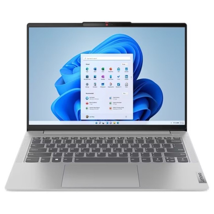 Lenovo Ideapad Slim 5 5I 14Irl8 Core I7-13620H 16Gb 512Gb Ssd Ips