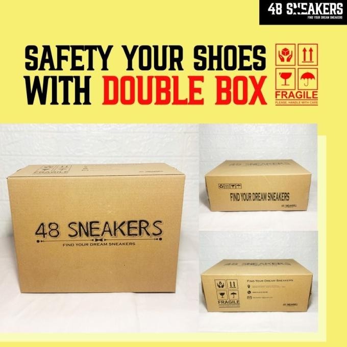 Sepatu Pria Adidas Terrex Jawpaw Slip On (Hp8650) Original Newstuff_Nia