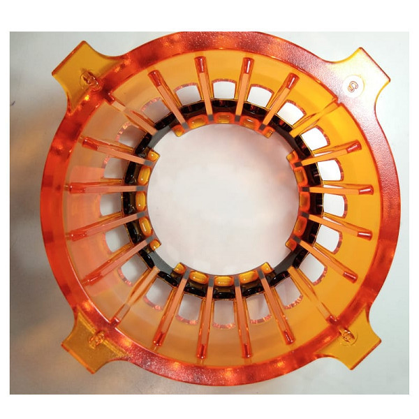 Outer Filter Smoothie Sparepart Hurom Tipe H101 Series