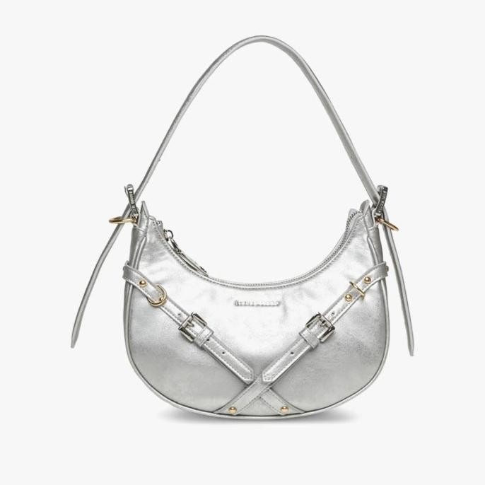 Steve Madden Bmaude Original Tas Selempang Wanita Pieestuff_