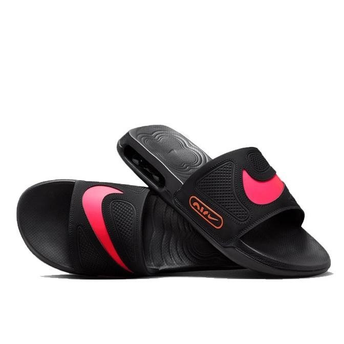 Sandal Nike Air Max Cirro Slide Racer Pink Men Original Cosover12