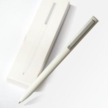 

Xiaomi Mi Pen Pulpen / pena xiaomi Premium Original IS81