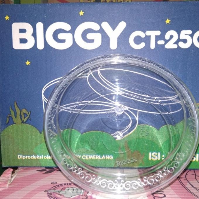 

New Stoples Kue Kering|Nastar 500Gr|Biggy Stok Terbatas