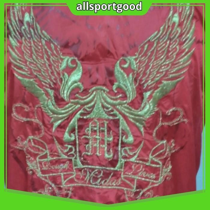 JACKET VEST WOMEN MIDAS JAPAN FULL ZIPPER ORIGINAL BNWT DIJAMIN GRATIS ONGKIR