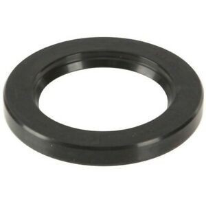 SEAL OIL DIFFERENTIAL CLUTCH HOUSING Nisan Murano Original Genuine