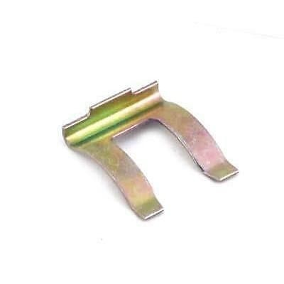 Brake Hose Clip penahan selang rem Nissan Genuine Part