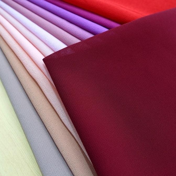 

Grosir Kain Babydoll (Per Roll) Stok Terbatas