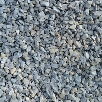 Produk Viral Batu Split / Batu Cor / Batu Koral @1 Engkel 1,2 Kubik