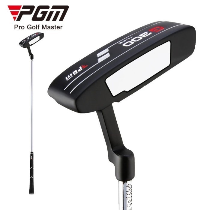 Golf Sti Putter Trainer G300 Golf Putter Stik Golf Putter