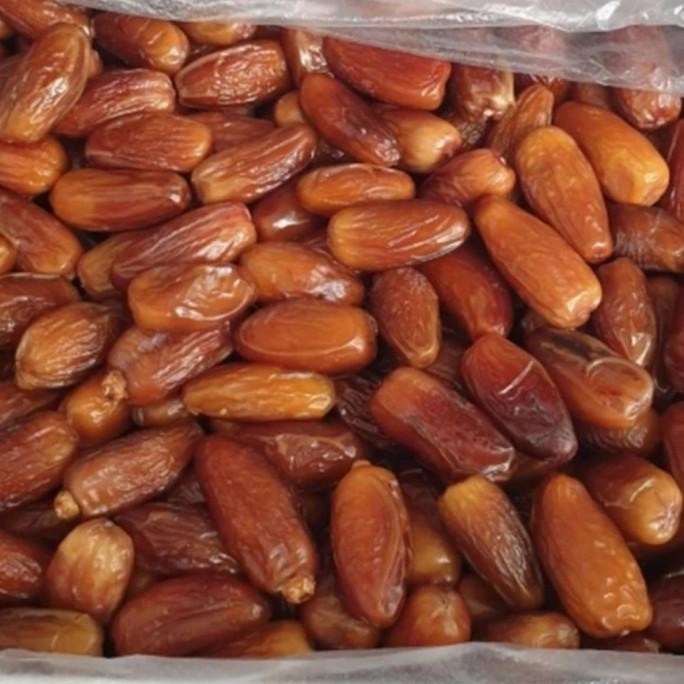 

KURMA TUNISIA MADU 5KG/KURMA TUNIS DAGLET NOUR P67JM
