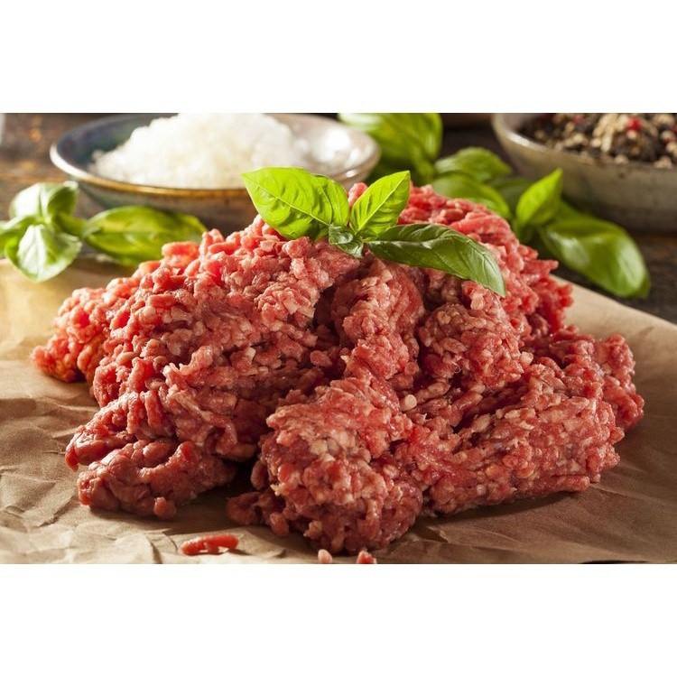 

Daging Giling Prenium 500 Gr -Gratisongkir