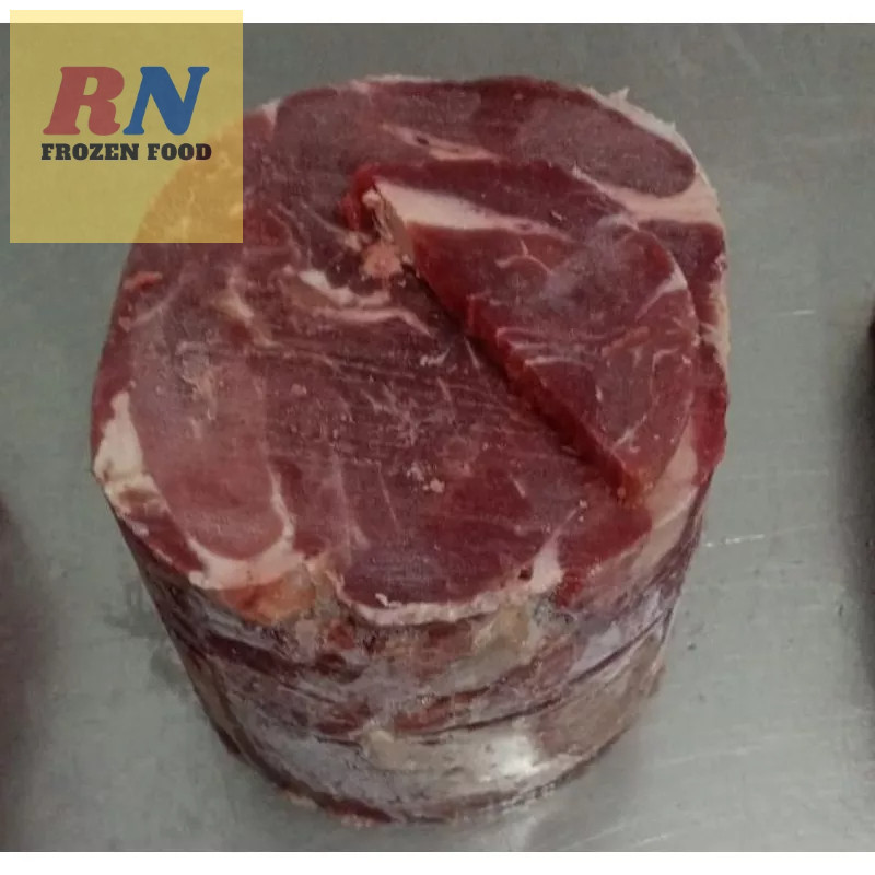 

Daging Sapi Semur 1 Kg -Gratisongkir