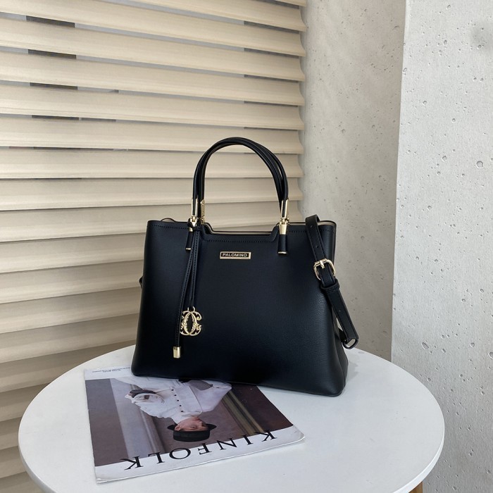 Palomino Bonea Handbag - Black