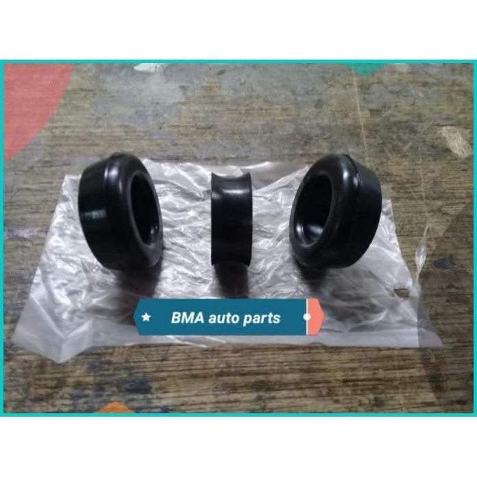 karet stabil belakang Bushing stabilizer blk Avanza.Xenia Rush.Terios