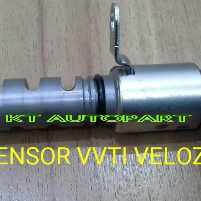 Sensor Vvti Ocv Control Oil Veloz Avanza Vvti Original