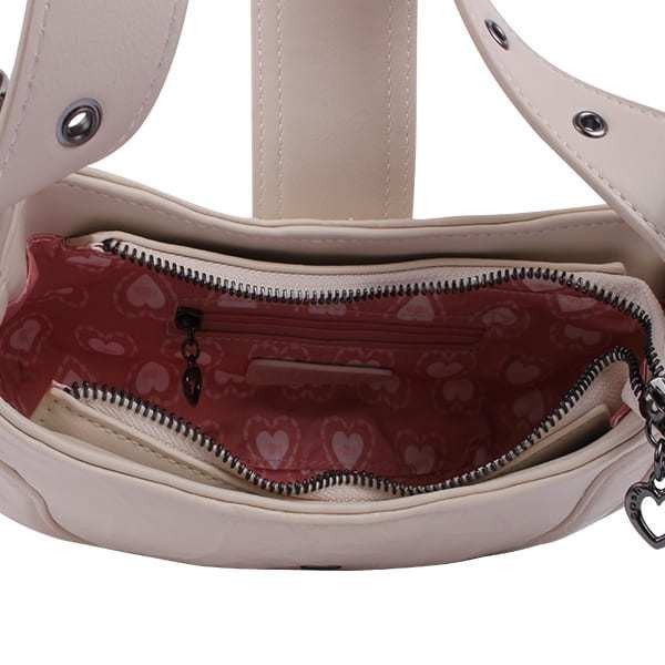 Gosh Lunaria 101 Shoulder Bag Wanita