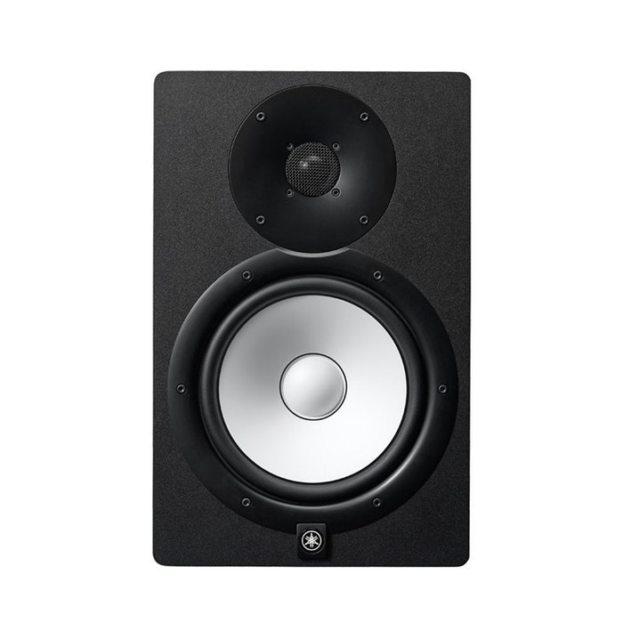 Speaker Monitor Studio Yamaha Hs-8 / Hs8 / Hs 8