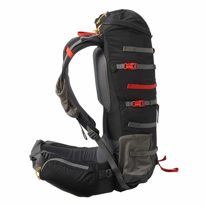 Sierra Designs Flex Capacitor 25-40