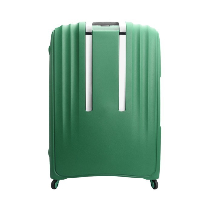 Lojel Lineo Koper Hardcase Large/32 Inch [Juniper]