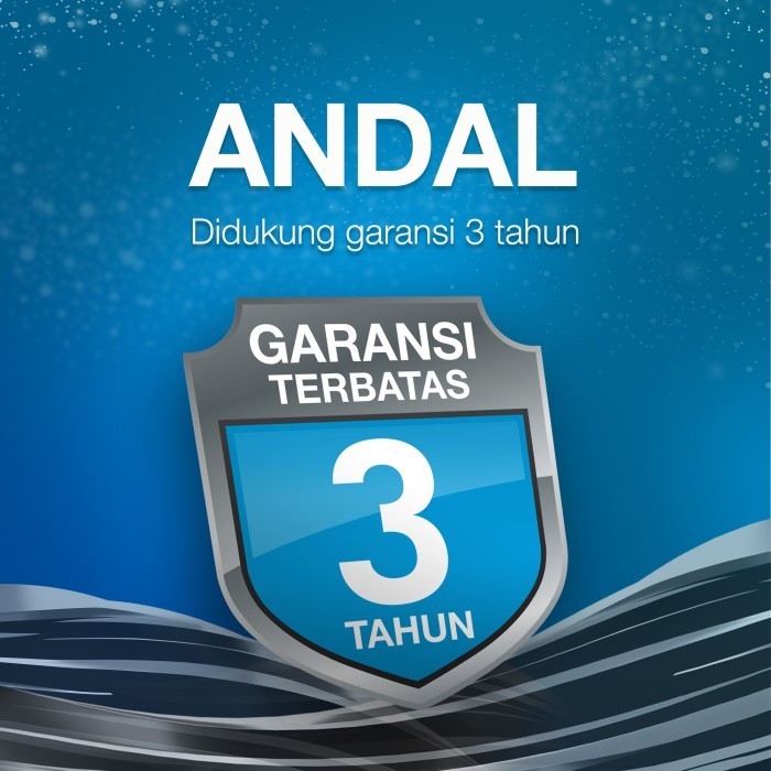 Seagate Skyhawk Hdd / Hardisk Surveillance Cctv 4Tb Sata