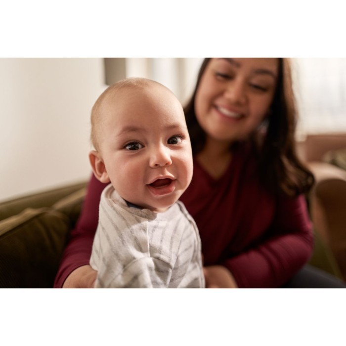 Bugaboo Bee5 Sun Canopy